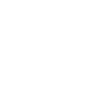 beko