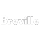 breville