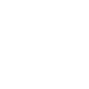 crem