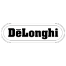 delonghi