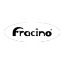 fracino