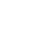 gaggia