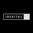 iberital