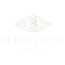 la marzocco