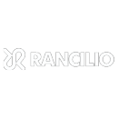 rancilio