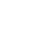 simonelli